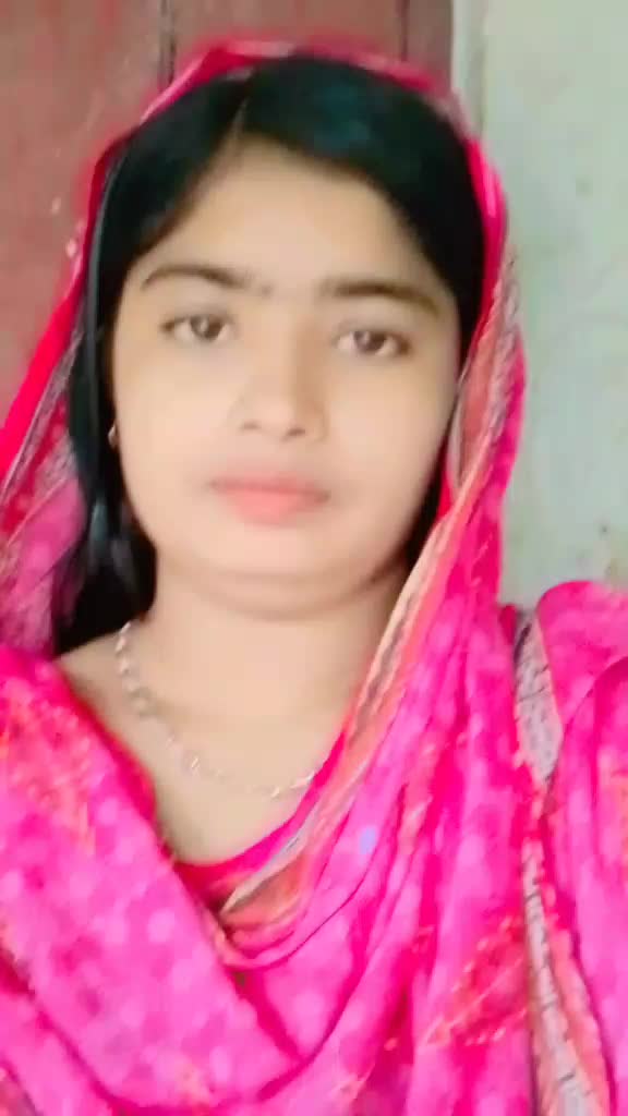 @Mst Khushi
