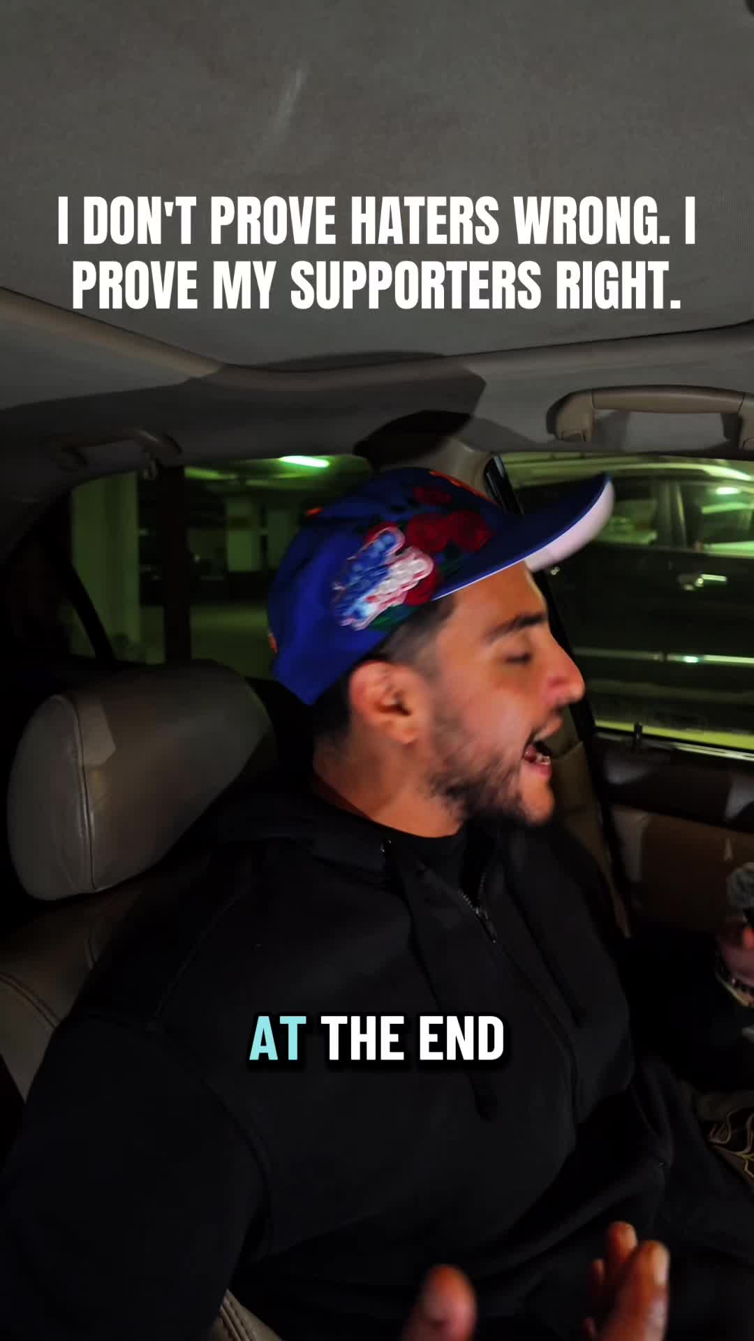 @CinoRants