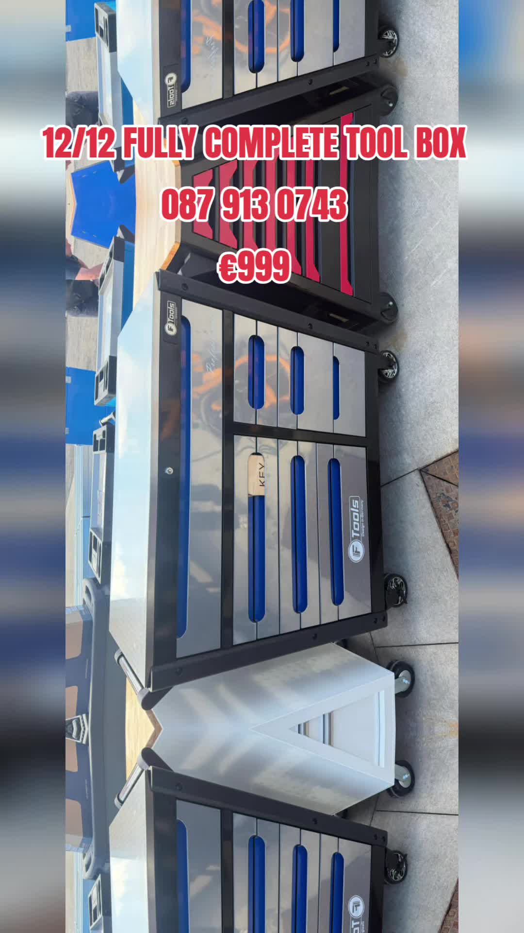 @🔧 MOBILE TOOL SHOP 🔧