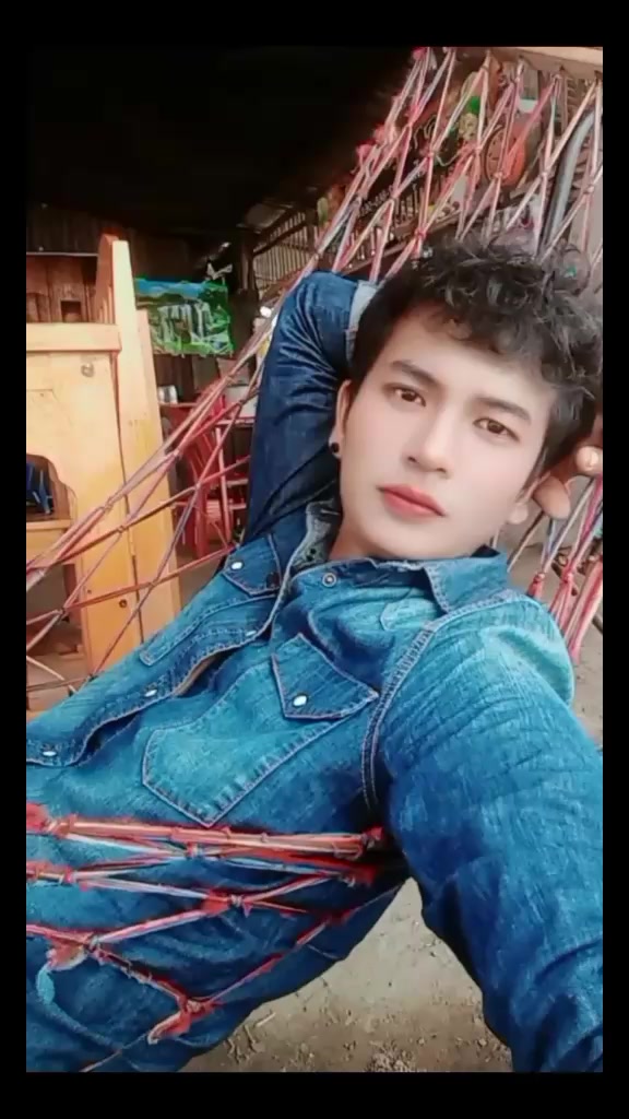 @โชคอุดมทรัพย์