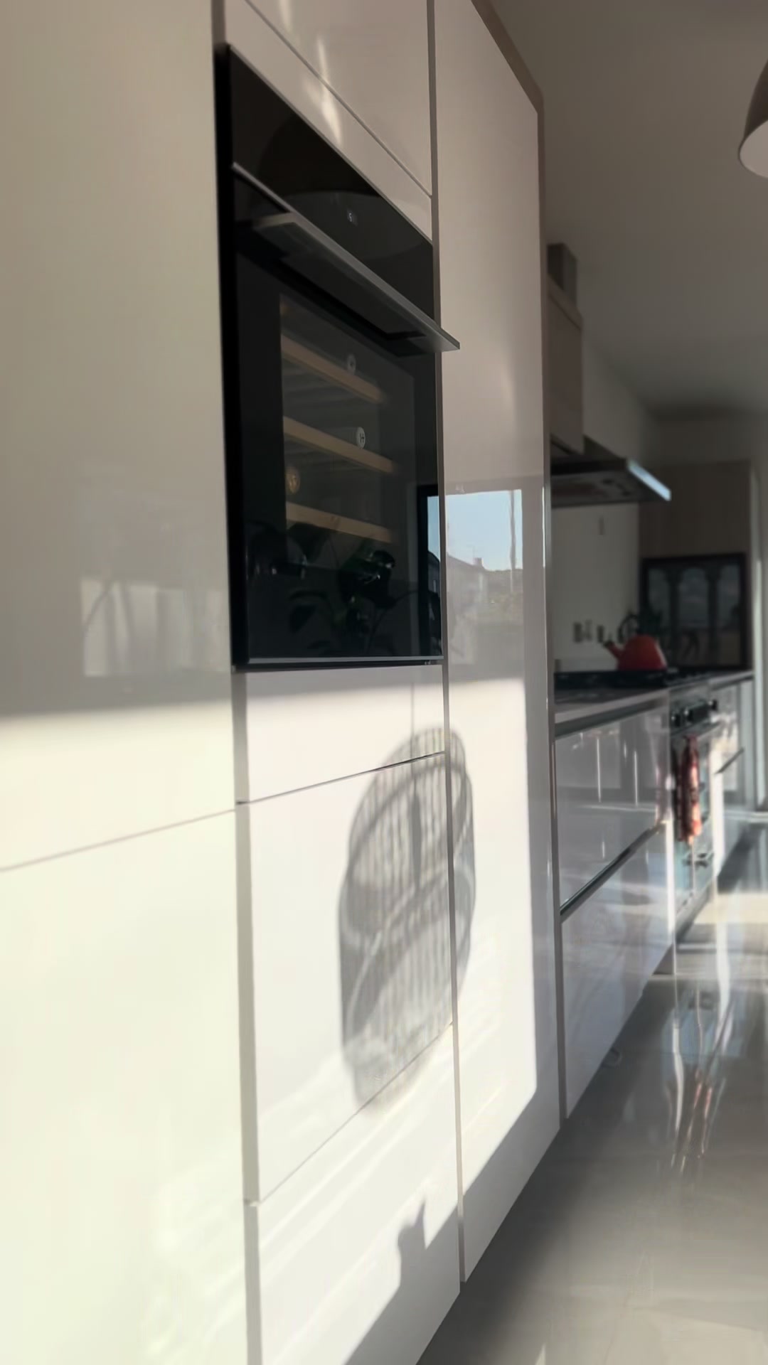@Leezac | Artisan Designer / PM