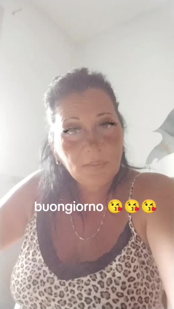 @Concetta Dalpino