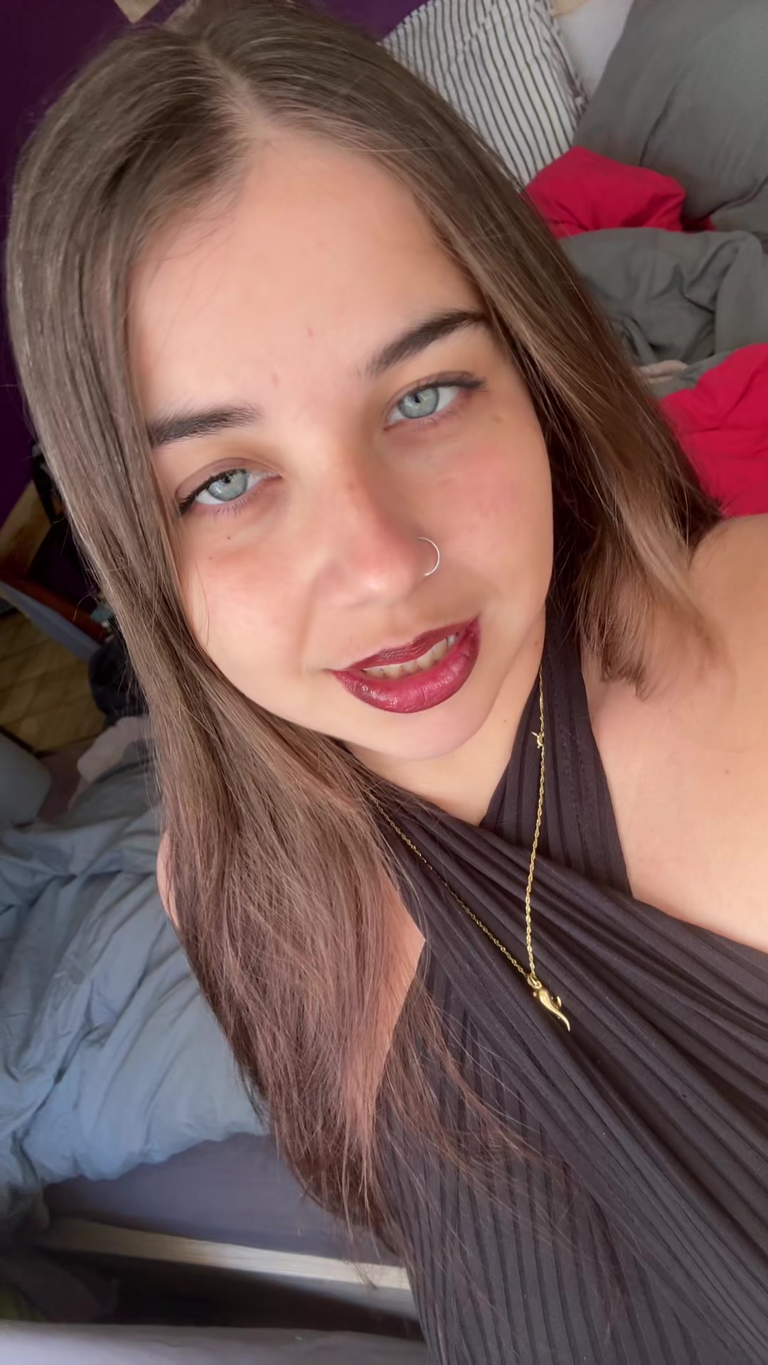 @lea._vlld