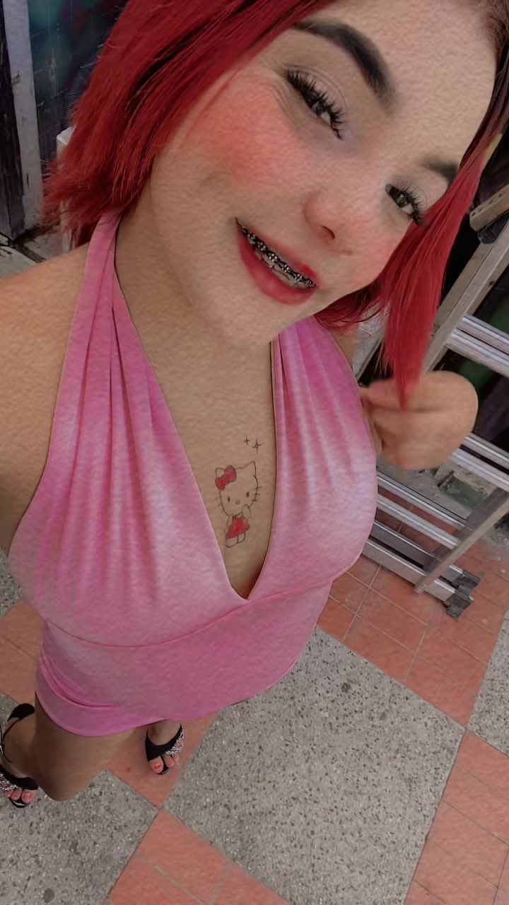 @SofiaSoto21