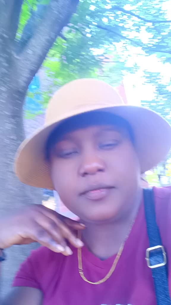 @Darline