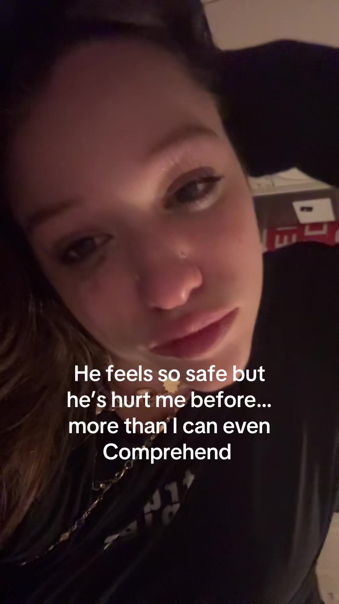 @Lala