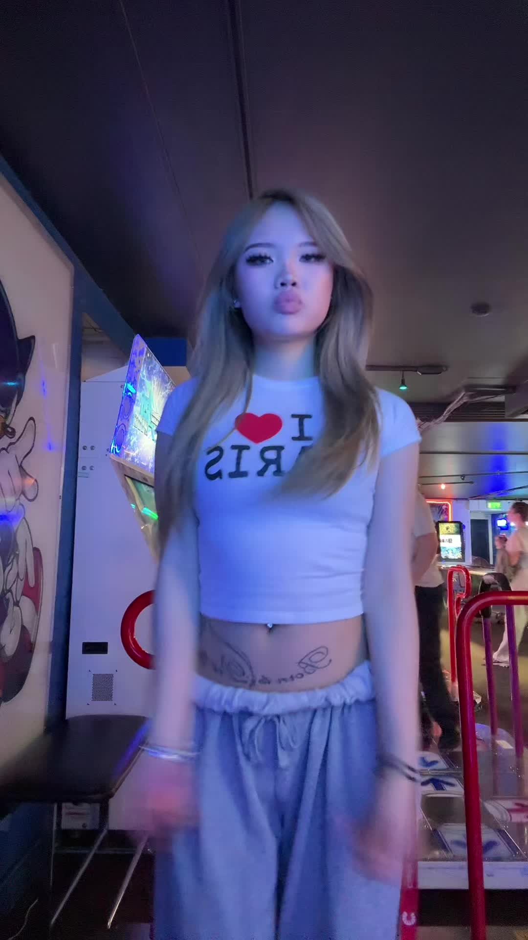 @𝖎𝖗𝖊𝖓𝖊 𝖕𝖍𝖆𝖒