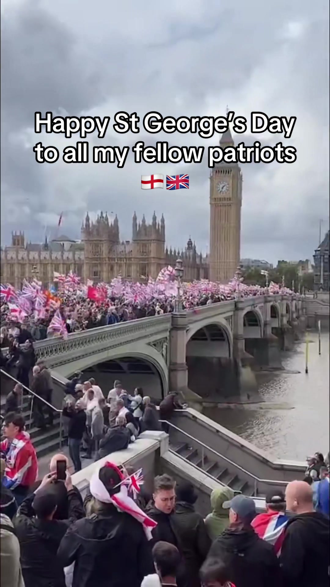 @DD 🇬🇧