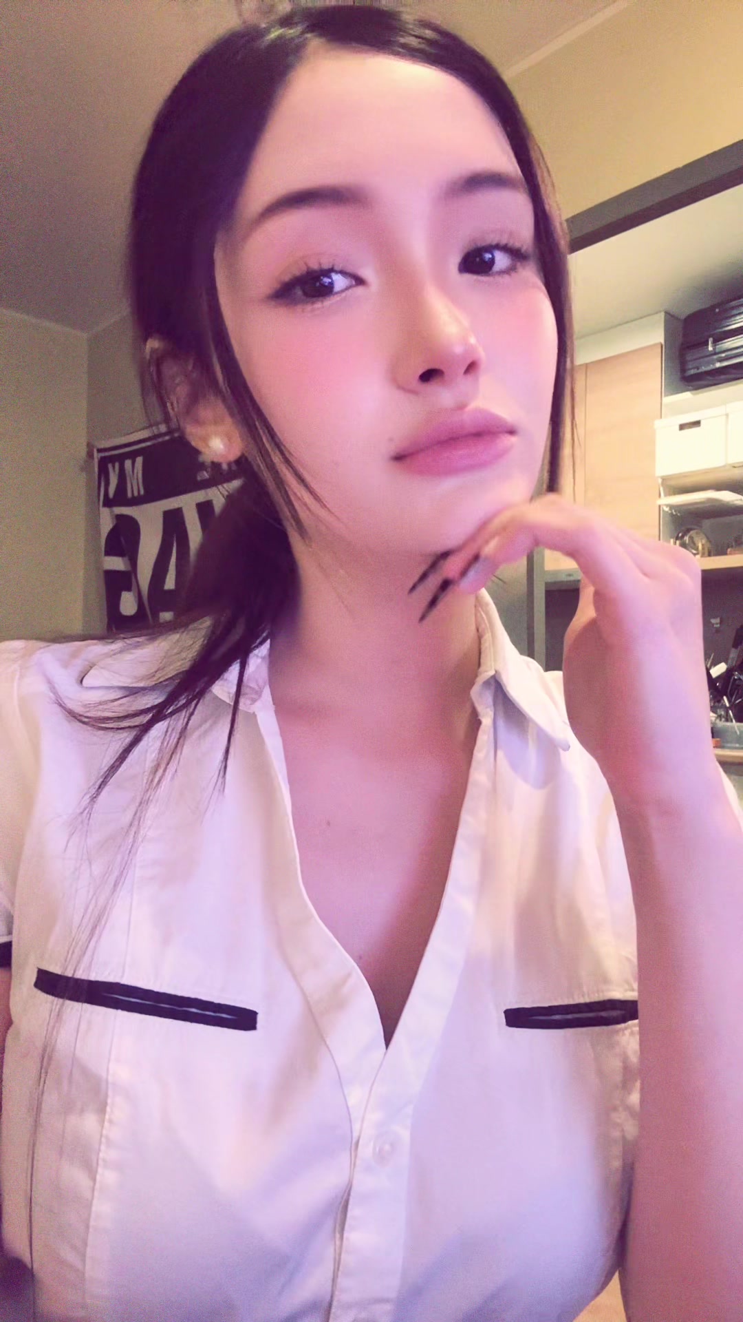 @Alyzsia