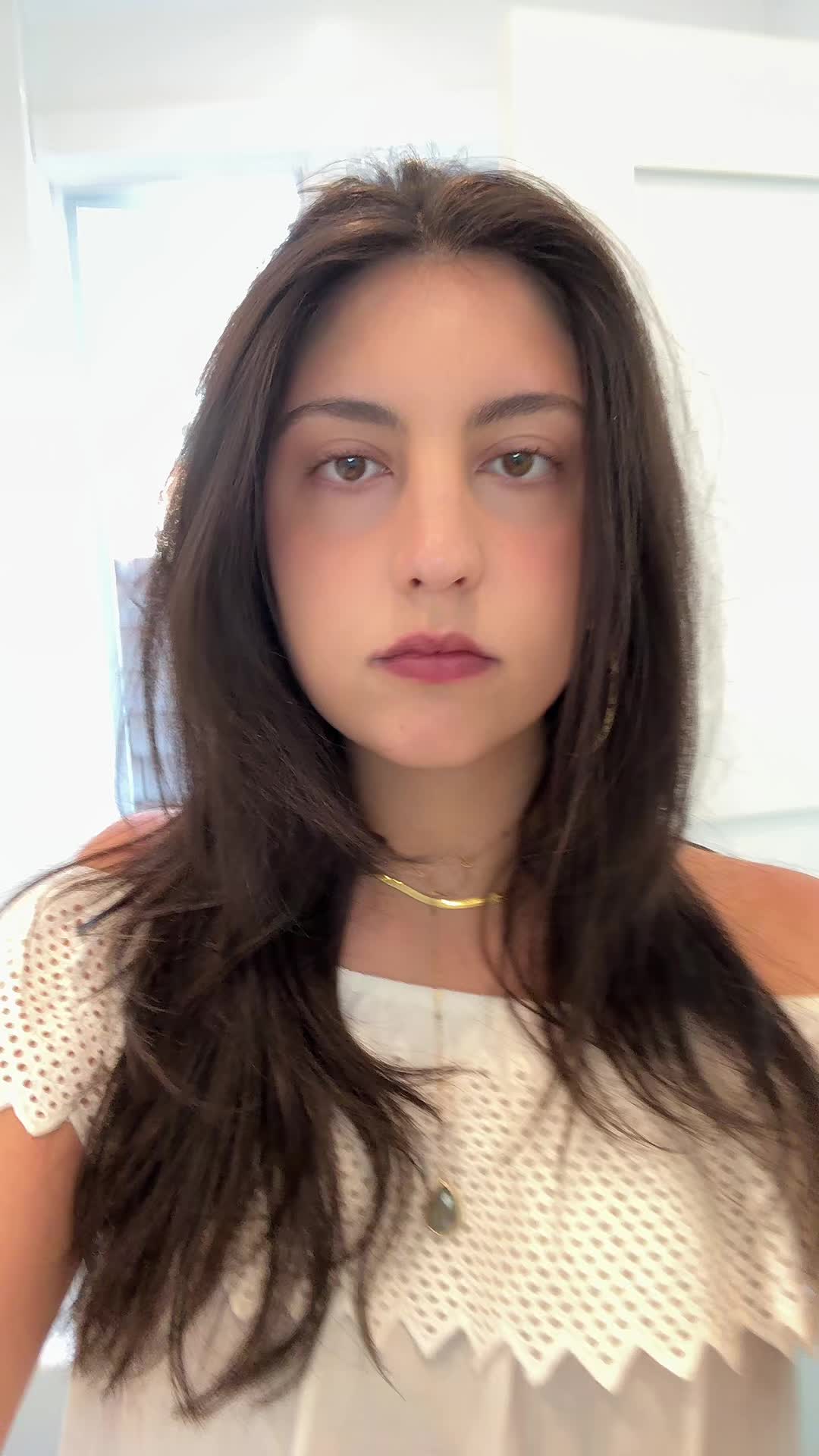@🍾