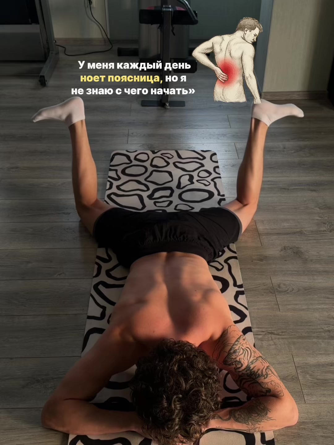 @protokolis