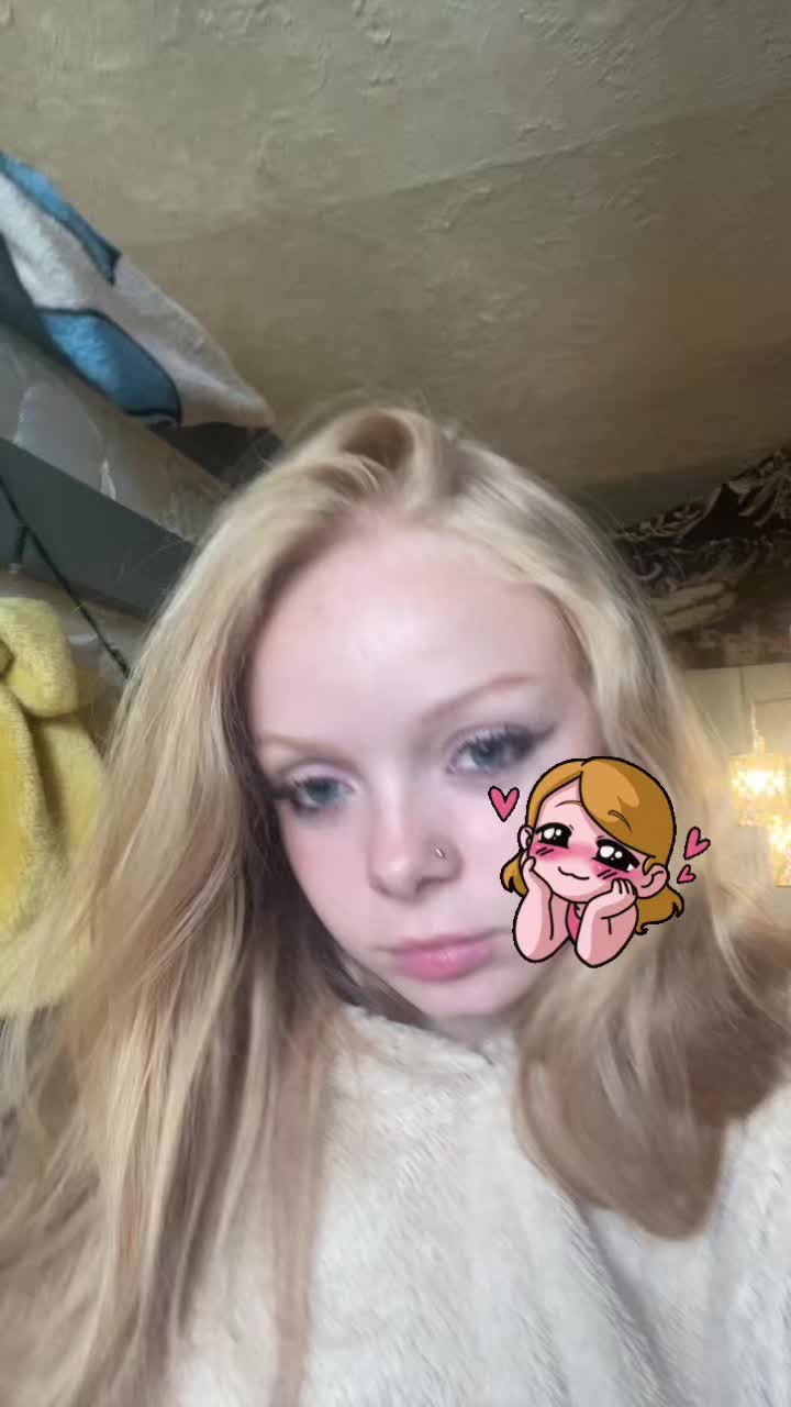 @Rhiann Paige