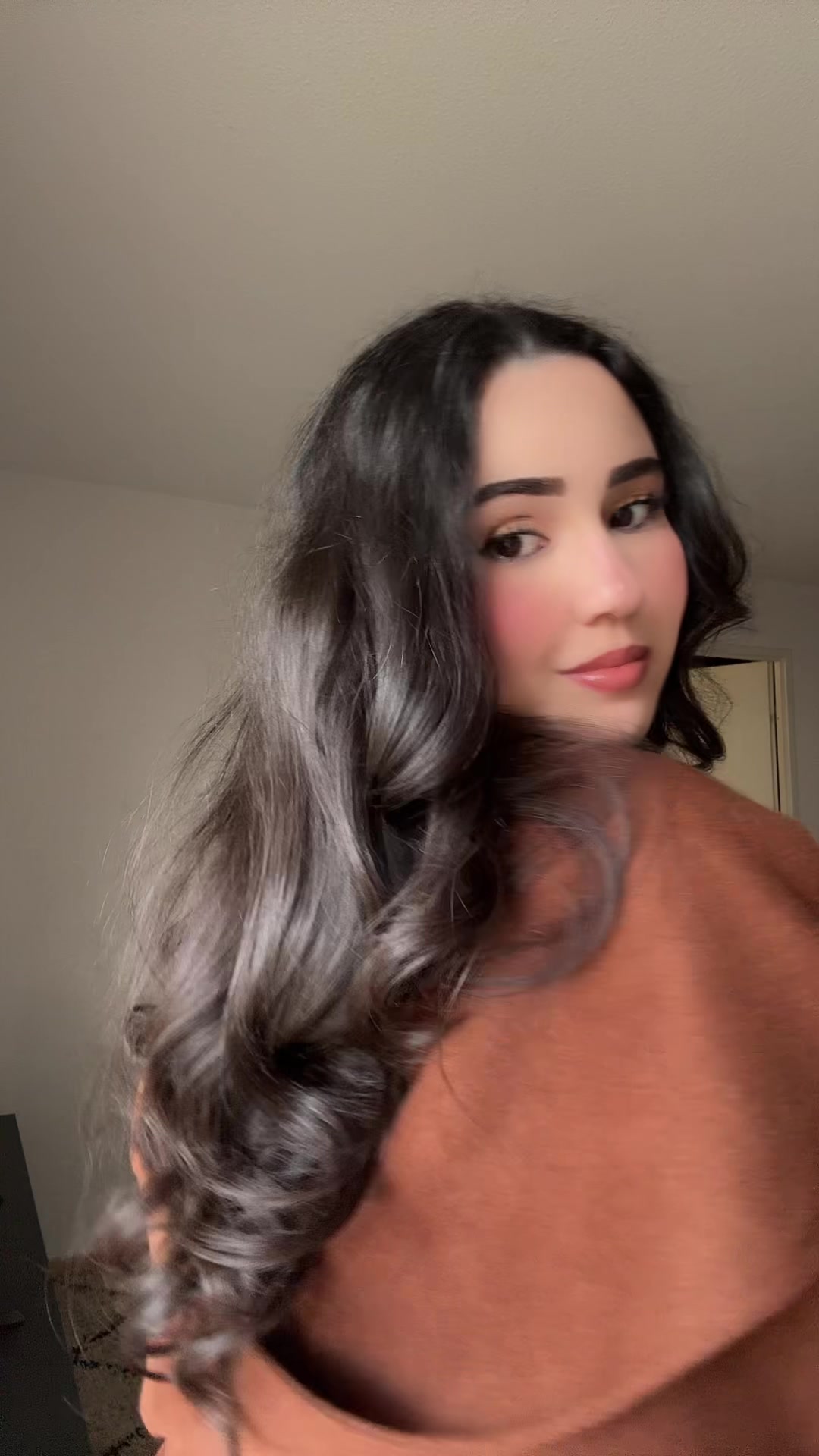 @HamGlam.byMiMi