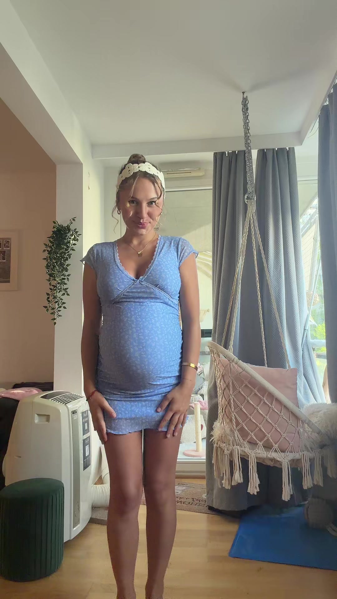@Linda | mom to be🤍
