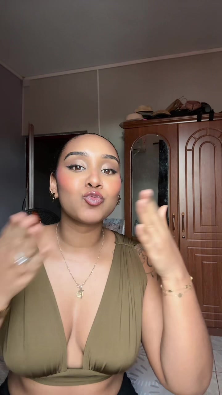 @Riihana CSN 🇲🇺
