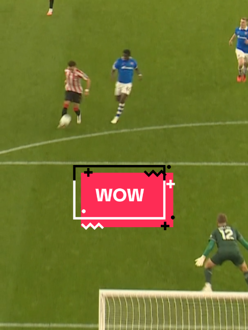 @Sunderland AFC