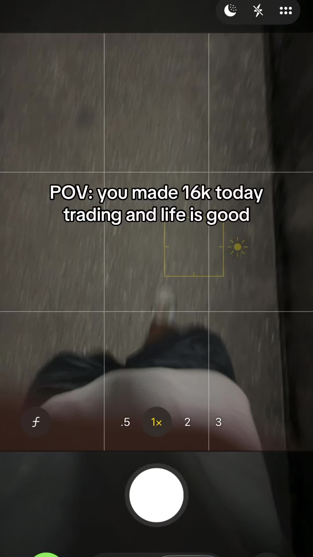 @toxicitytrades