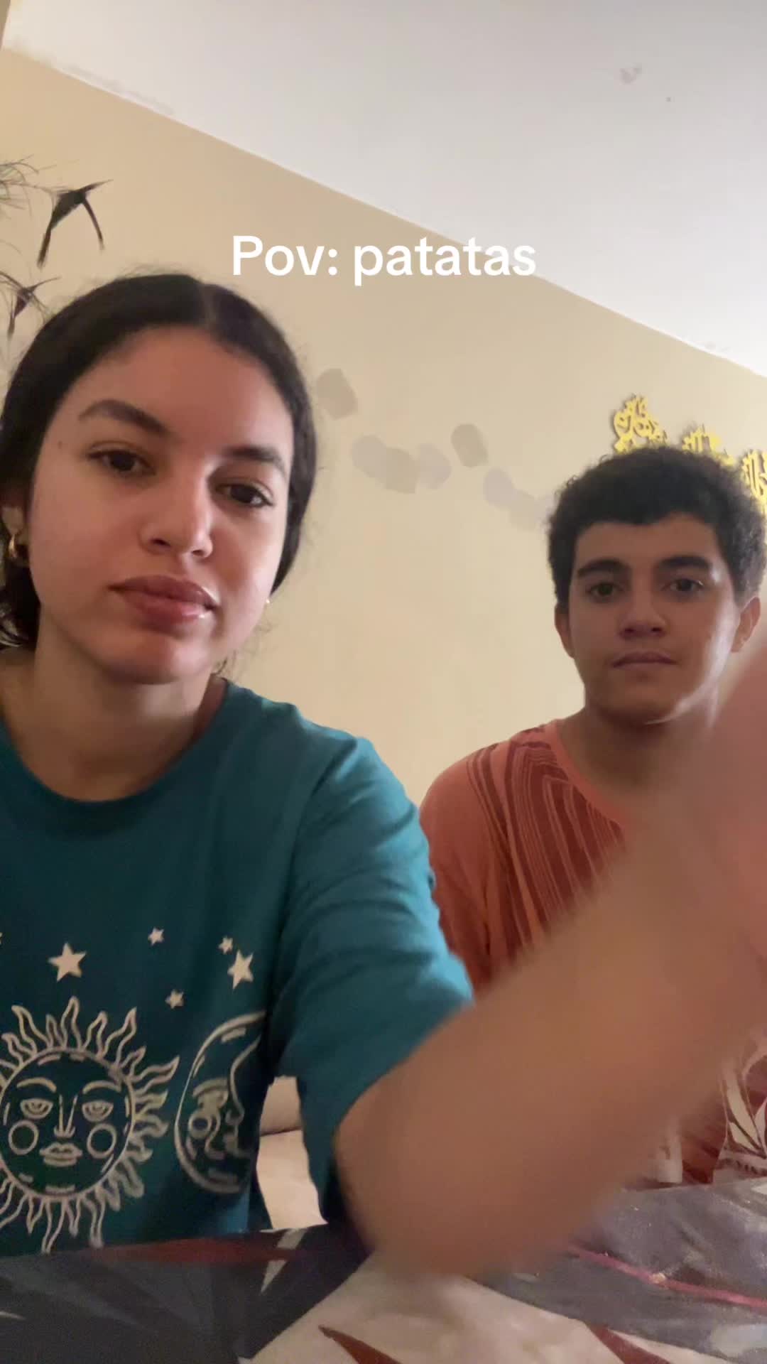 @nourkalibel