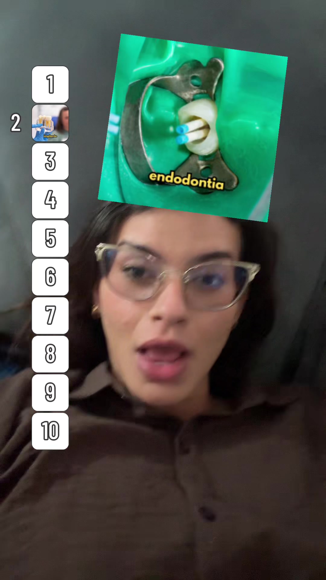 @Hel0ca 💪🏻