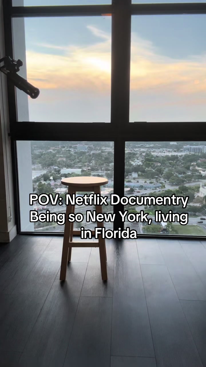 @TheNewYorRidian