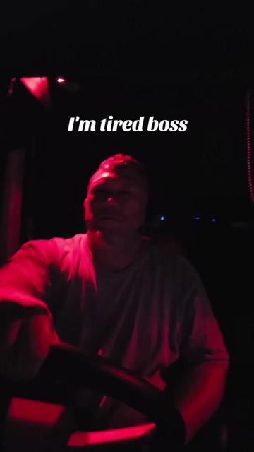 @KW