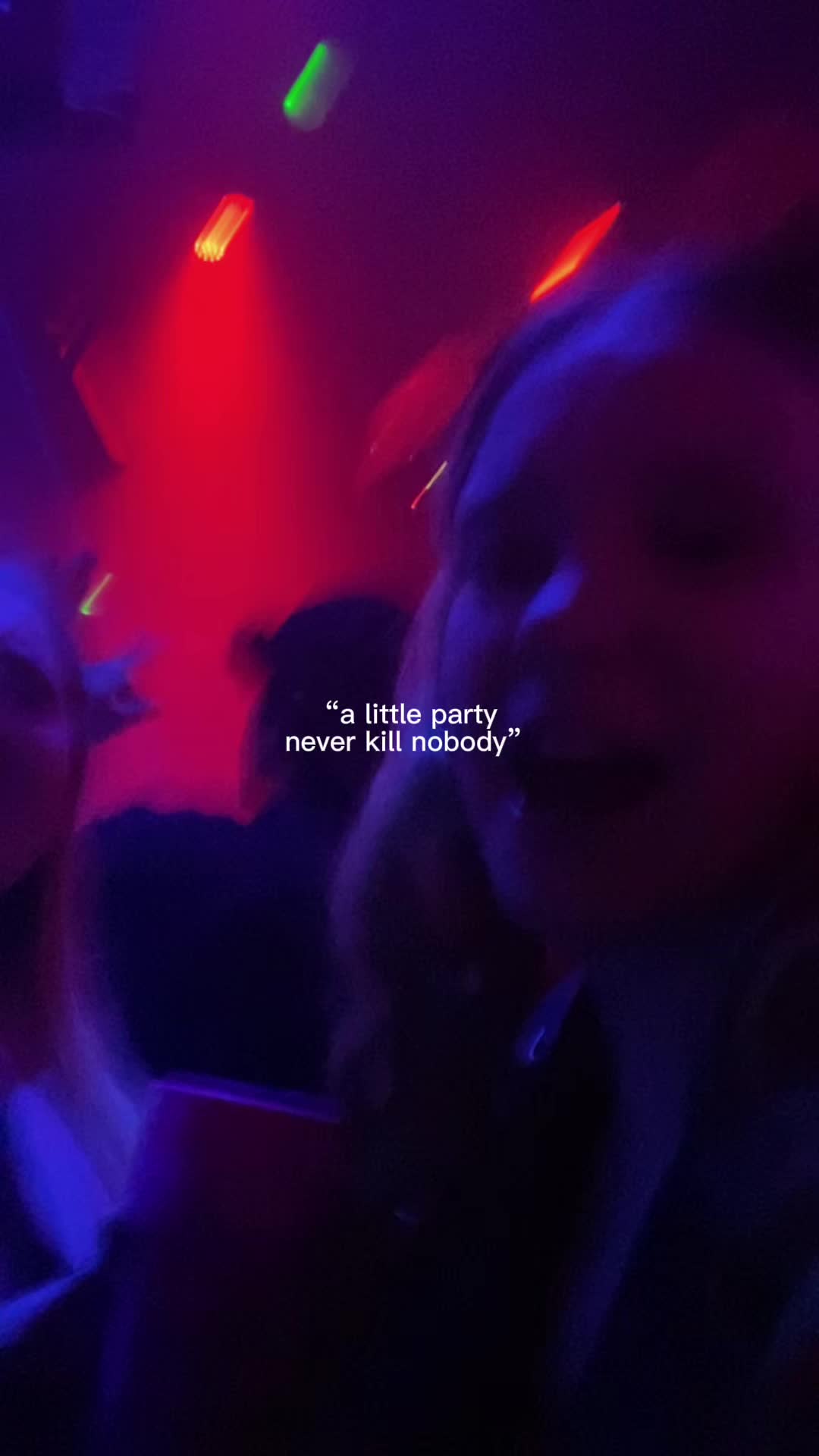 @kac