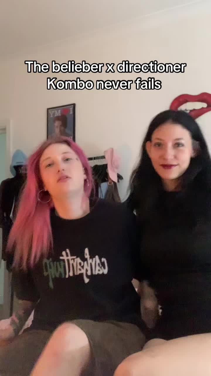 @&Auml;nna