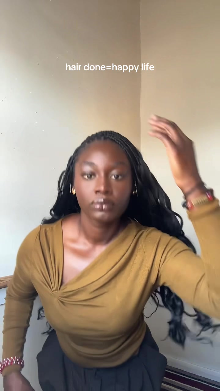 @Elizabeth Opare