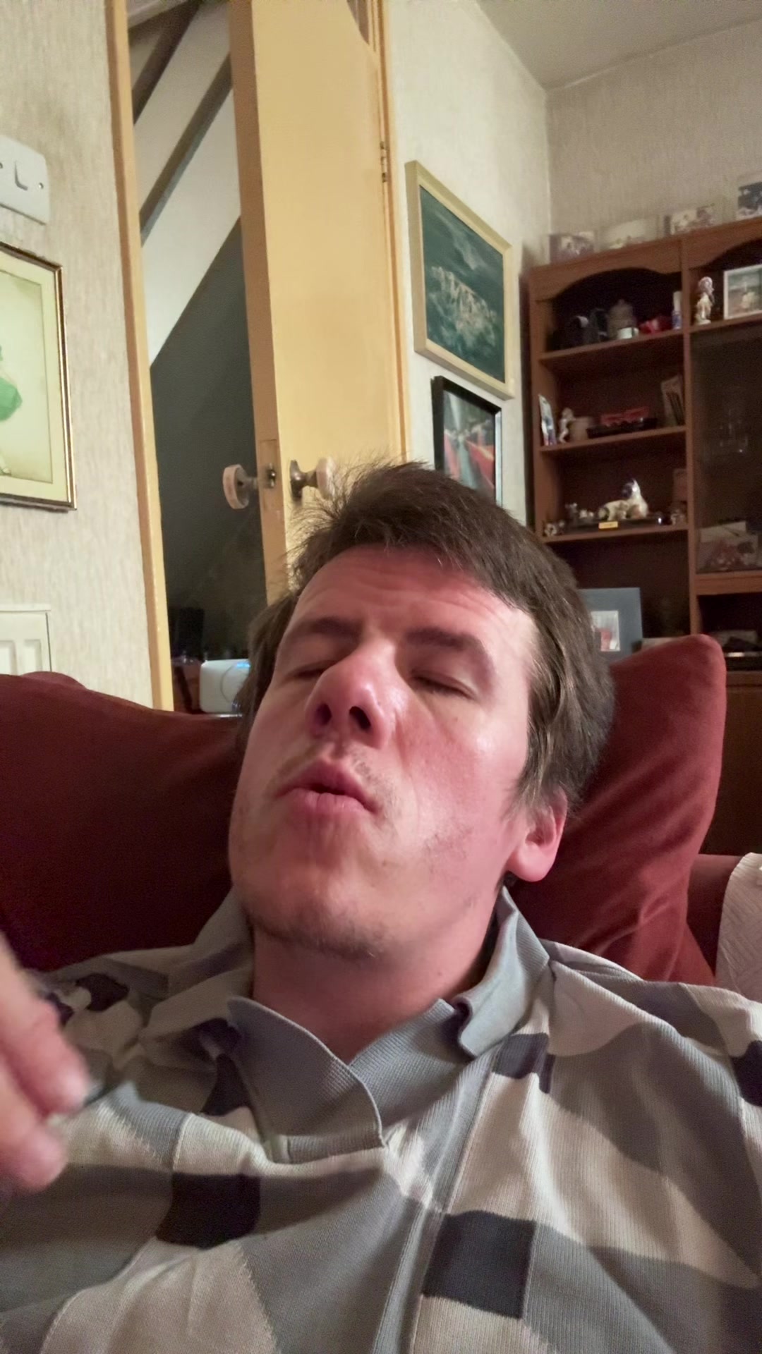 @movieswithciaran