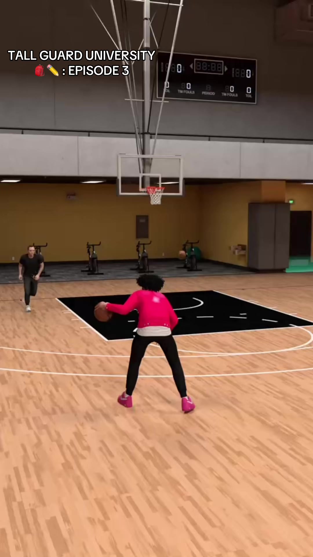 @tobzz.2k