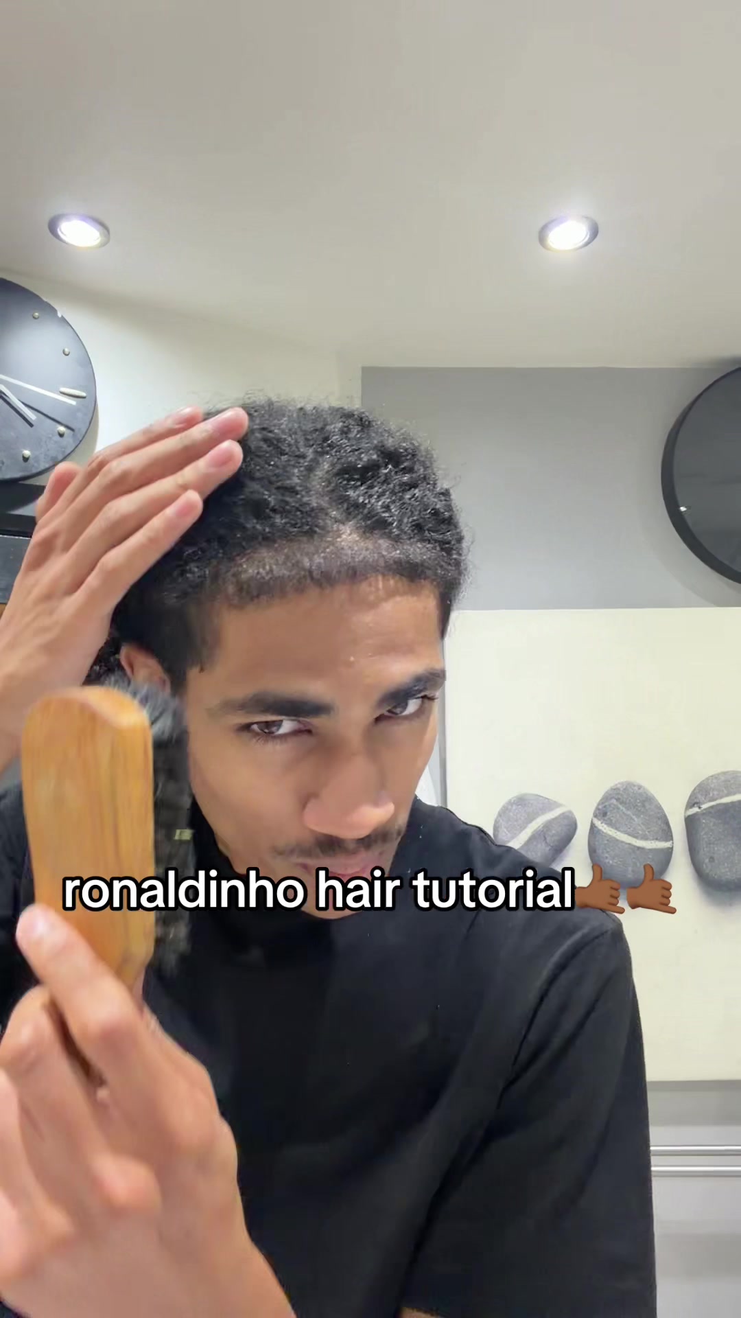 @Kav