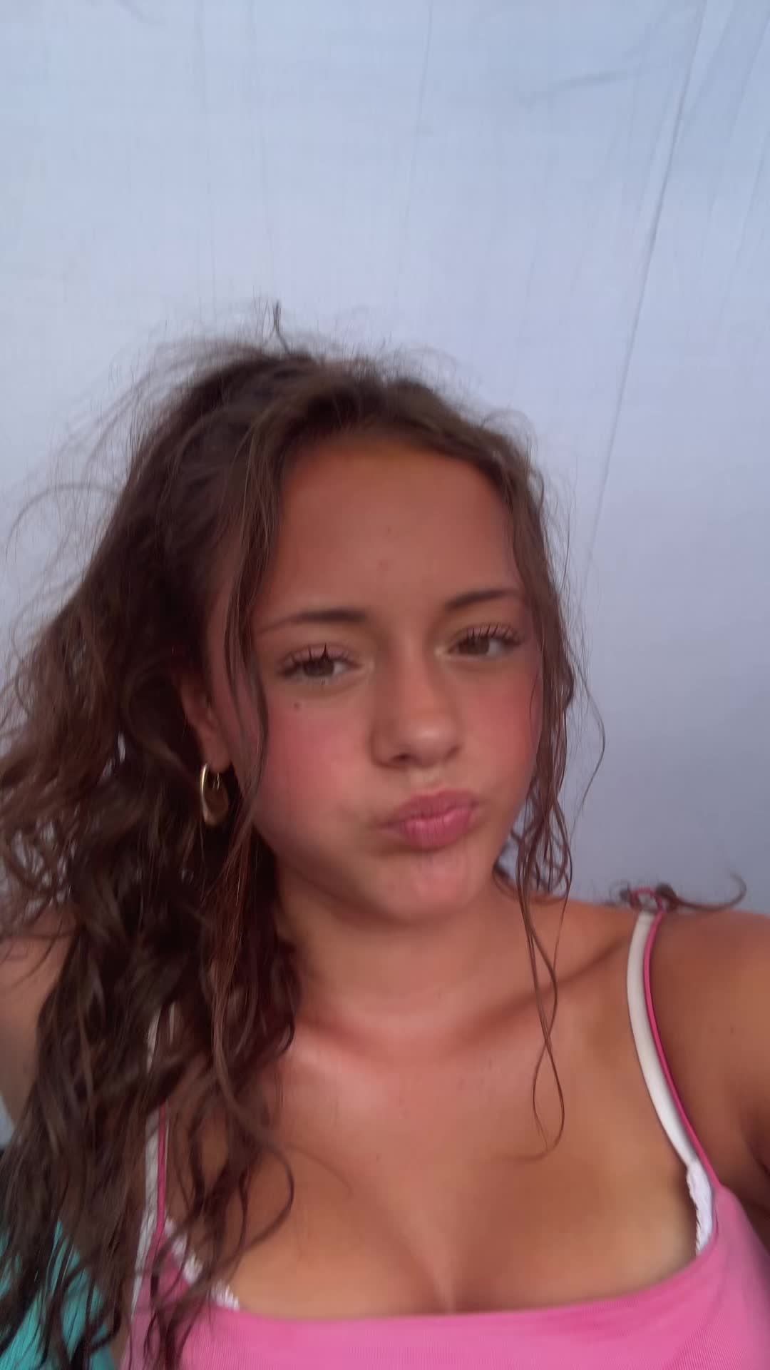 @servingcint0