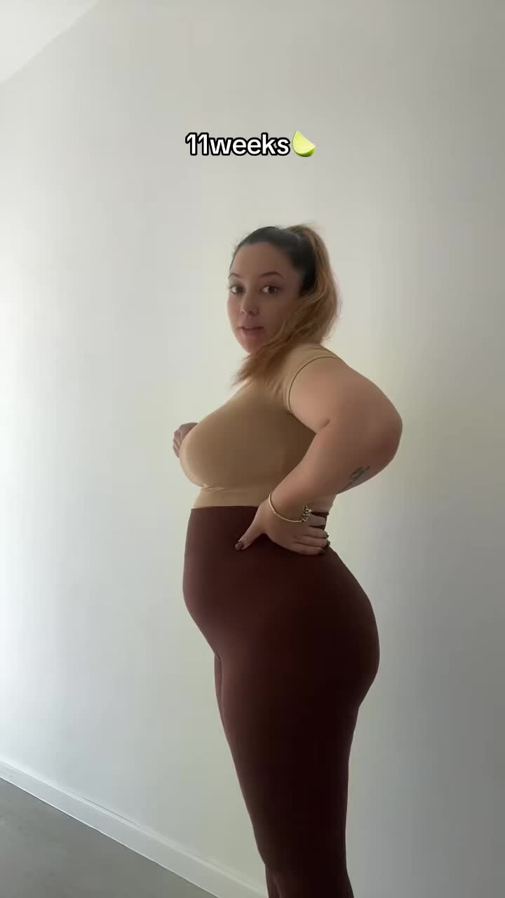 @Szk.lara