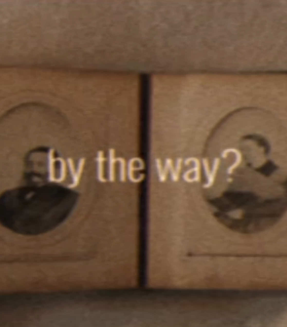 @🎞️swrl⋆