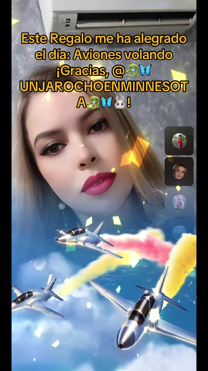 @🦋🐰🐉🇭🇳🤠IVETH🇪🇸🦋🐰🐉🤠