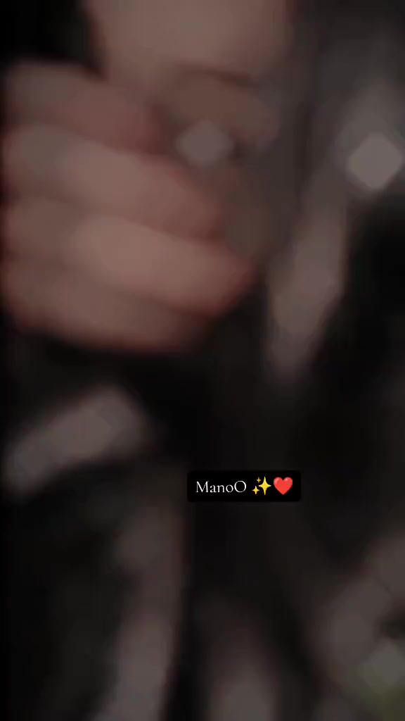 @__🖤🖤__