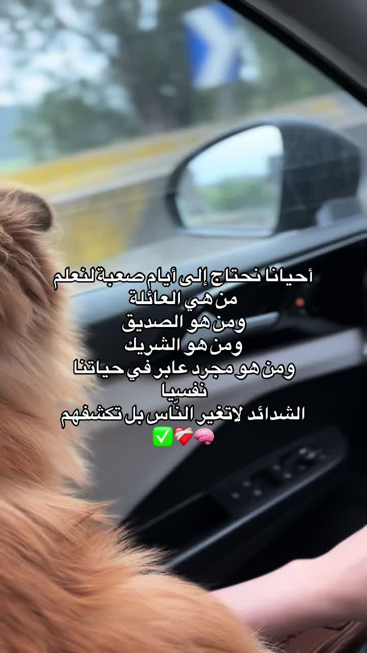 @HADYL