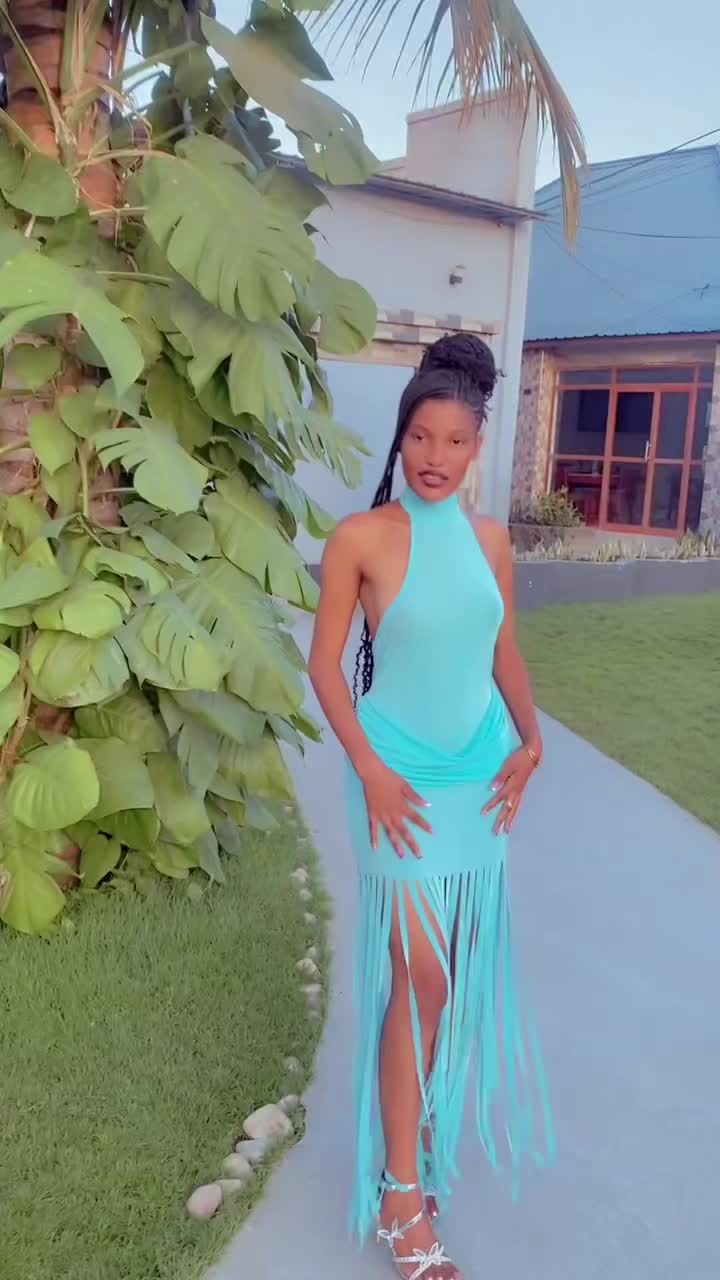 @Je🦋🩵je🌸👑💕🦒