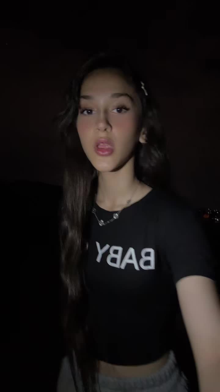 @fatemeh