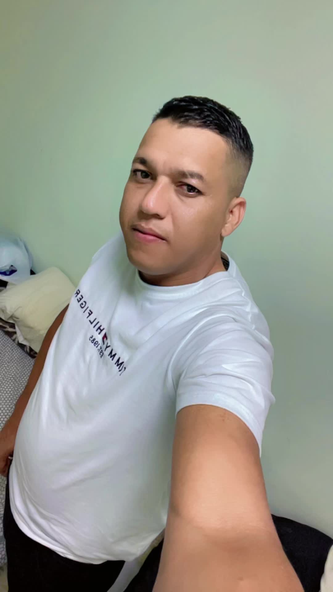 @Carlos Gutierrez Sanchez🇪🇸💯