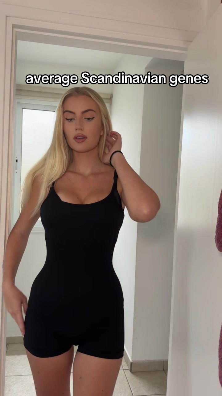 @Elsa