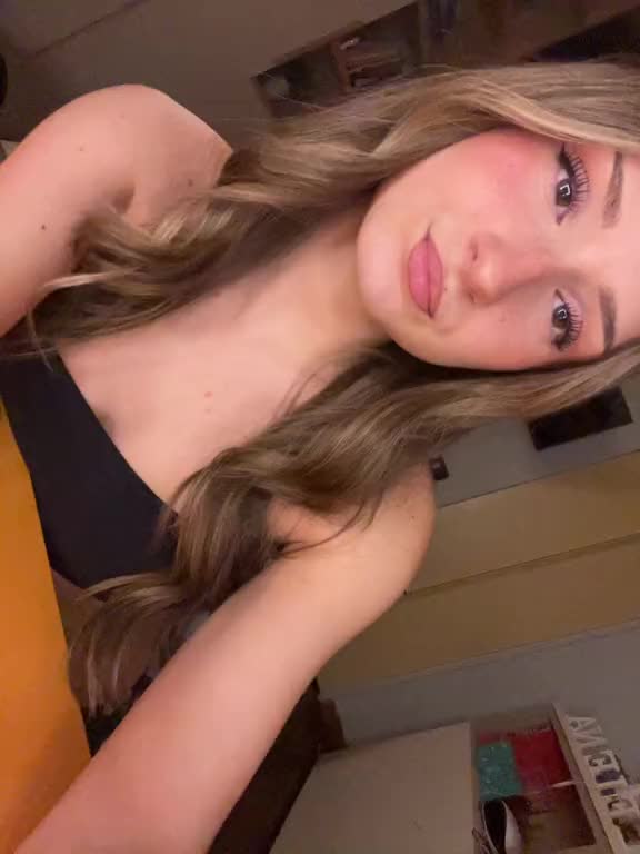 @e⭐️🌷