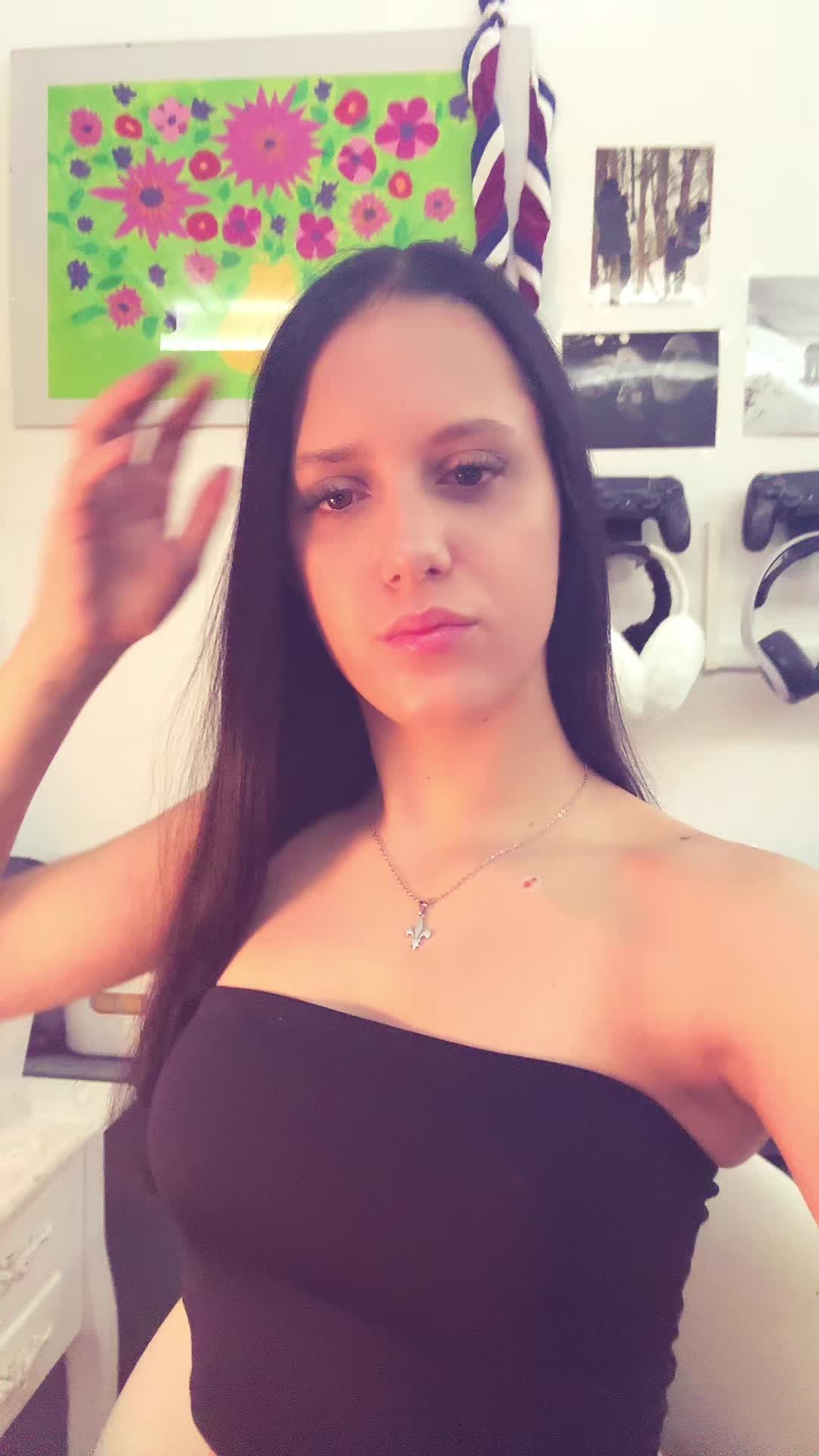@emina.ag06