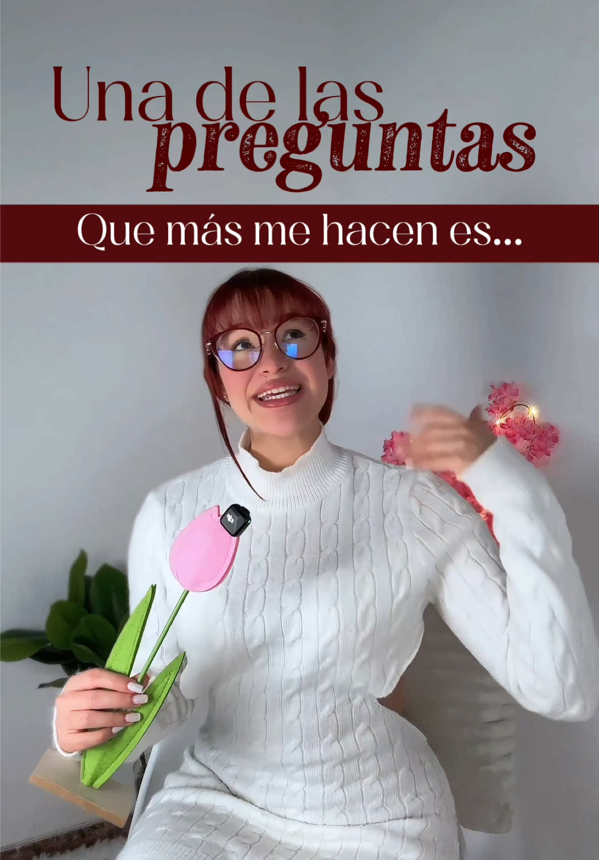 @Nicole Morillo