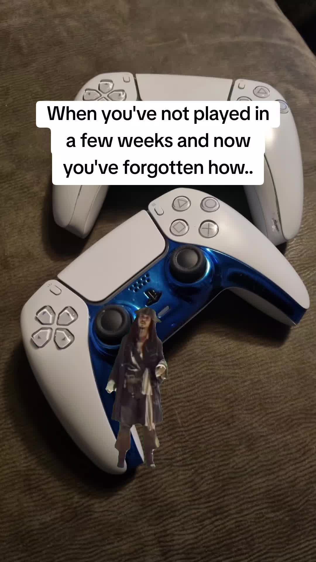 @Squats.n.Sidequests