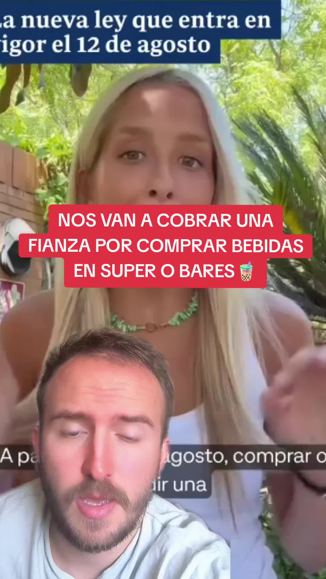 @BarciaInforma