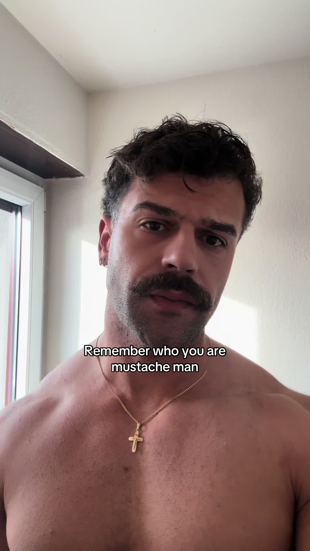 @Giorgos