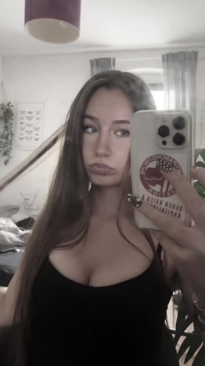 @🚩⚛️