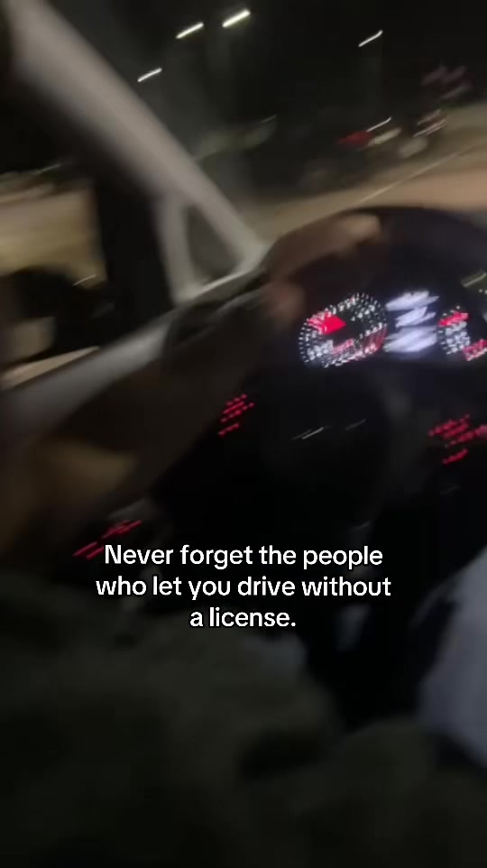 @adsleben