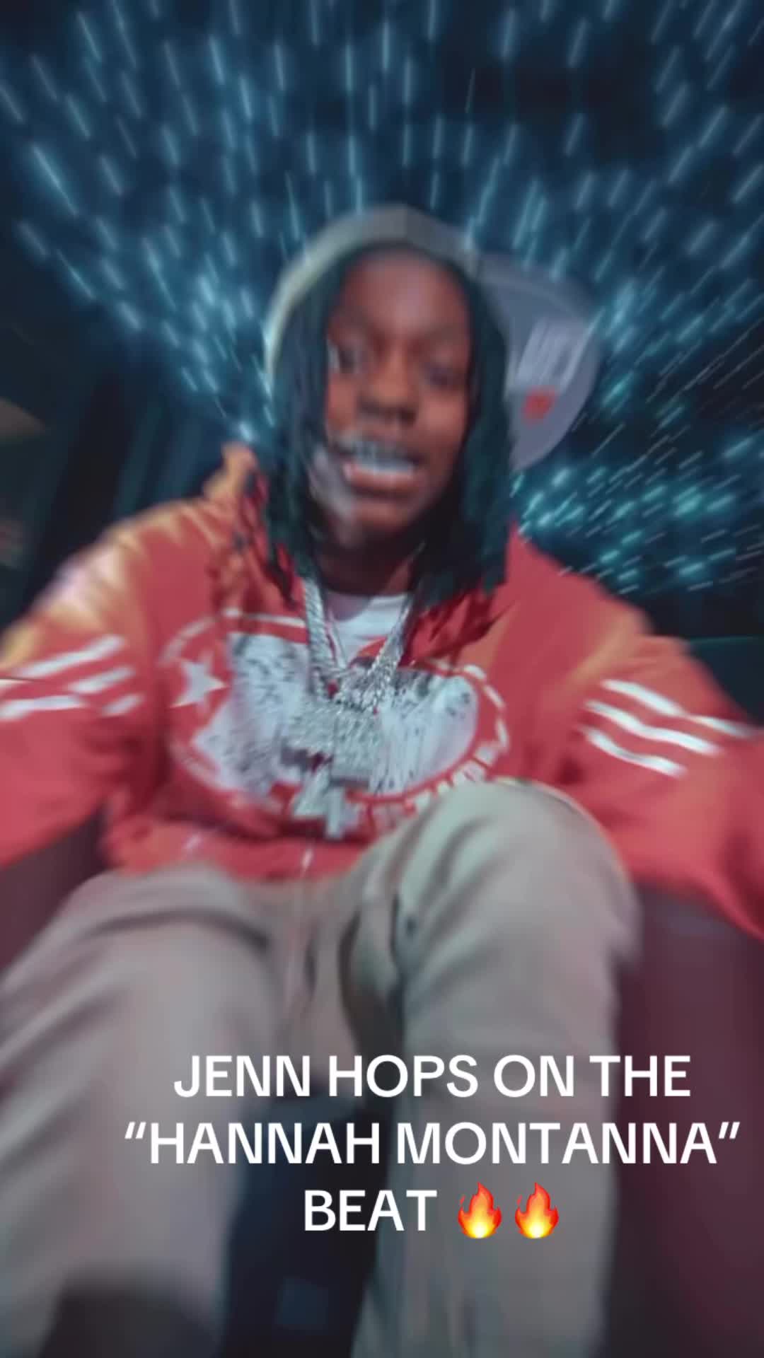 @41FAN